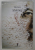 SENILITATE de ITALO SVEVO , 2016