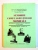 SENIORII CONFLAGRATIILOR MONDIALE , DE LA HITLER LA ANTONESCU DE LA E.GRIGORESCU LA M.BERTHELLOT , DICTIONAR MILITAR de OCTAVIAN BURCIN...ADRIAN PANDREA