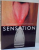 SENSATION, YOUNG BRITISH ARTISTS FROM THE SAATCHI COLLECTION by BROOKS ADAMS...RICHARD SHONE , 1997