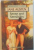 SENSE AND SENSIBILITY, 1992