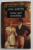 SENSE AND SENSIBILITY by JANE AUSTEN , 1992