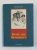 SENSE AND SENSIBILITY by JANE AUSTEN , 1996