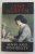 SENSE AND SENSIBILITY by JANE AUSTEN , 2012