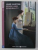 SENSE AND SENSIBILITY by JANE AUSTEN , adaptation by ELIZABETH FERRETTI , illustrated by BARBARA BALDI BARGIGGIA , CONTINE CD*