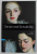 SENSE AND SENSIBILITY by JANE AUSTEN  , retold by  CLARE WEST , STAGE 5  (1800 HEADWORDS ) , 2008