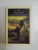 SENSE AND SENSIBILITY de JANE AUSTEN