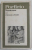 SENTENZE di PORFIRIO , EDITIE IN GREACA SI ITALIANA , 1992