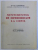 SENTIMENTUL DE INFERIORITATE LA COPIL de ED. CLAPAREDE , 1933