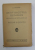 SENTIMENTUL RELIGIOS , PSIHOLOGIA SI PATOLOGIA LUI - RELIGIA SI STIINTA - de N. ZAHARIA