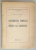 SENTIMENTUL TIMPULUI IN POEZIA LUI EMINESCU de IOAN GUTIA , 1957