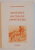 SENTINTE , DICTOANE , APOFTEGME de PETRU DUMITREASA , EDITIA A II A, 2002