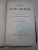 SEPT CONTES ROUMAINS- TRADUS DE JULES BRUN- PARIS 1894