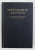 SEPTUAGINTA DEUTSCH - DAS GRIECHISCHE ALTE TESTAMENT IN DEUTSCHER UBERSETZUNG von WOLFGANG KRAUS und MARTIN KARRER , 2009 , EDITIE PE HARTIE DE BIBLIE *