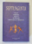 SEPTUAGINTA , VOL. 6 / TOM. I , ISAIA , IEREMIA , BARUH , PLANGERI , EPISTOLA LUI IEREMIA , volum coordonat de CRISTIAN BADILITA ... MONICA BROSTEANU , 2011