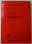 SEQUENCE SPACES by W.H. RUCKLE , 1981