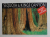 SEQUOIA and KINGS CANION , INCLUDES 20 POSTCARDS , ANII '2000