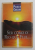 SER COMO O RIP QUE FLUI ...de PAULO COELHO , EDITIE IN LIMBA PORTUGHEZA , 2007