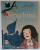 SERAPHINE par EDITH et MARIE DESPLECHIN , 2022, BENZI DESENATE CU TEXT IN LIMBA FRANCEZA