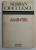 SERBAN CIOCULESCU  - AMINTIRI , 1975