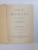 SERBATORILE LA ROMANI , STUDIU ETNOGRAFIC de SIM. FL. MARIAN , CINCI - DECIMEA , EDITIUNEA ACADEMIEI ROMANE , 1901