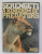SERENGETI - A KINGDOM OF PREDATORS by GEORGE B. SCHALLER COLLINS , 1973