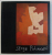 SERGE POLIAKOFF , ALBUM DE ARTA , 1986