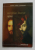 SERGHIE BUCUR - APTER , roman istoric , 2012 , DEDICATIE *