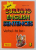 SERIA " BUILDING ENGLISH SENTENCES " , VERBUL TO BE , VOLUMUL III de EUGENE J. HALL , 1995
