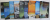 SERIA EXPLORATORII , SET DE 9 VOLUME de ERIN HUNTER , 2015 - 2021