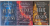 SERIA MESAGERUL , VOLUMELE I - III de JENNIFER L. ARMENTROUT , 2020 - 2022