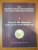 SERIA MONEDE DE AUR DIN COLECTII ROMANESTI. VOL 1: COLECTII DIN MUNTENIA  2001