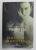 SERIA TITANII - VOLUMUL 4 - PROFETIA de JENNIFER L. ARMENTROUT , 2021