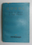 SERILE IN CATUNUL DE LANGA DIKANKA de GOGOL , 1961 * DEFECT COPERTA FATA