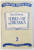 SERILE IN SAT LA DIKANKA de N. V. GOGOL , 1948