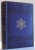 SERIOUS LETTERS TO SERIOUS FRIENDS by THE COUNTESS OF CAITHNESS, LONDON  1877