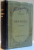 SERMONS CHOISIS , NEUVIEME EDITION , 1909