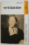SERMONS par BOSSUET , 1975