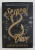SERPENT and DOVE by SHELBY MAHURIN , 2020