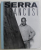 SERRA , BRANCUSI by OLIVER WICK , 2011