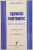 SERVICIU PRIETENESC, SCHITE UMORISTICE de ARCADIE AVERCENCO, TRADUCERE DIN RUSESTE de R. DONICI, 1939