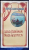 SERVICIUL MARITIM ROMAN, DURCH RUMAENIEN NACH AEGYPTEN - BUCURESTI, 1912