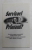 SERVITORI SAU PRIETENI ? de A. GRAHAM MAXWELL , 2006