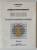 SESIUNEA STIINTIFICA OMAGIALA ' 35 DE ANI DE ASISTENTA PSIHIATRICA IN BOTOSANI ' redactia Dr. NICOLAE  VLAD , VOLUMUL I , 1997