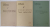 SET DE TREI CARTI DE MEDICINA ISIHASTA de IEROMONAH GHELASIE , 2016 , VEZI DESCRIEREA !
