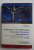 SETTLEMENT OF THE PATARLAGELE DEPRESSION ( ROMANIAN SUBCARPATHIANS ) by DAVID TURNOCK and NICOLAE MUICA , 2010, COPERT CU  URME DE LIPICI, INTERIOR IN STARE BUNA