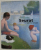 SEURAT AND THE BATHERS by JOHN LEIGHTON and RICHARD THOMSON , 1997