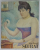 SEURAT by JOHN REWALD , A BIOGRAPHY , 1990, ALBUM DE ARTA