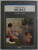 SEURAT  - CATALOGUE COMPLET par CATHERINE GRENIER , 1991