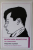 SEVEN DADA MANIFESTOS and LAMPISTERIES by TRISTAN TZARA , 2016