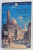 SEVEN PILLARS OF WISDOM by T.E. LAWRENCE , 1997